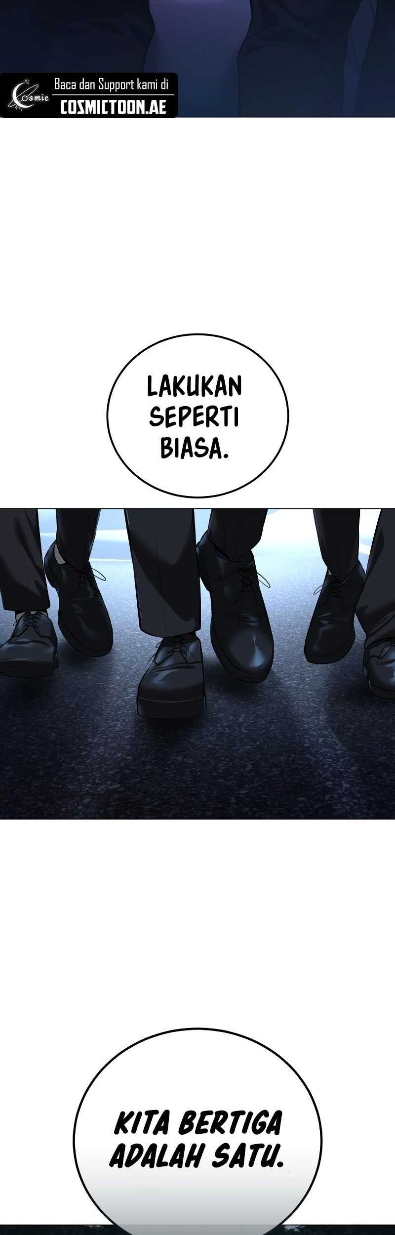 Halaman 138