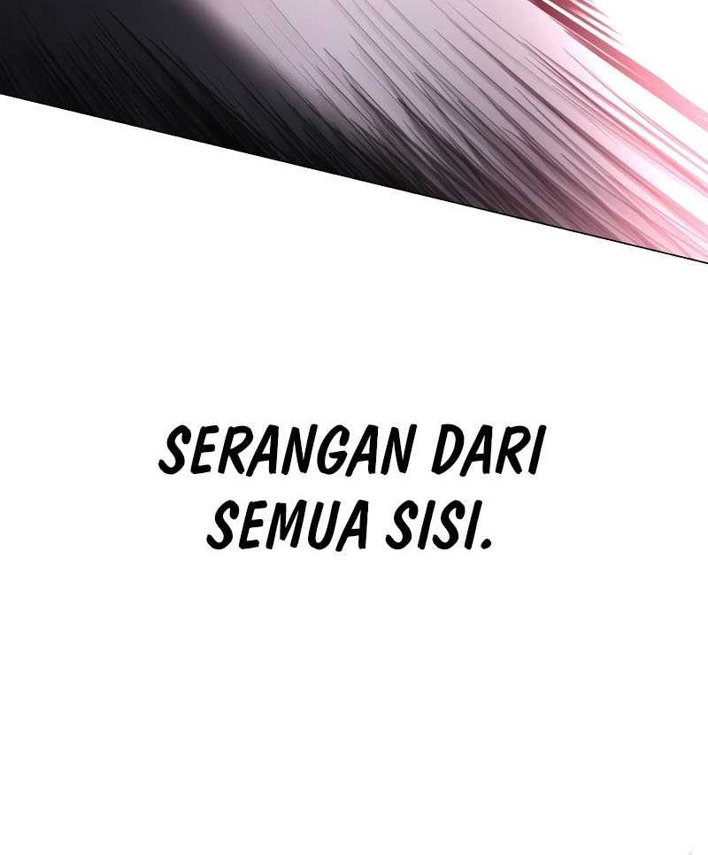 Halaman 149