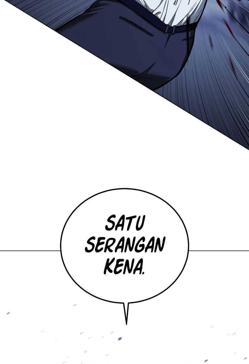 Halaman 155