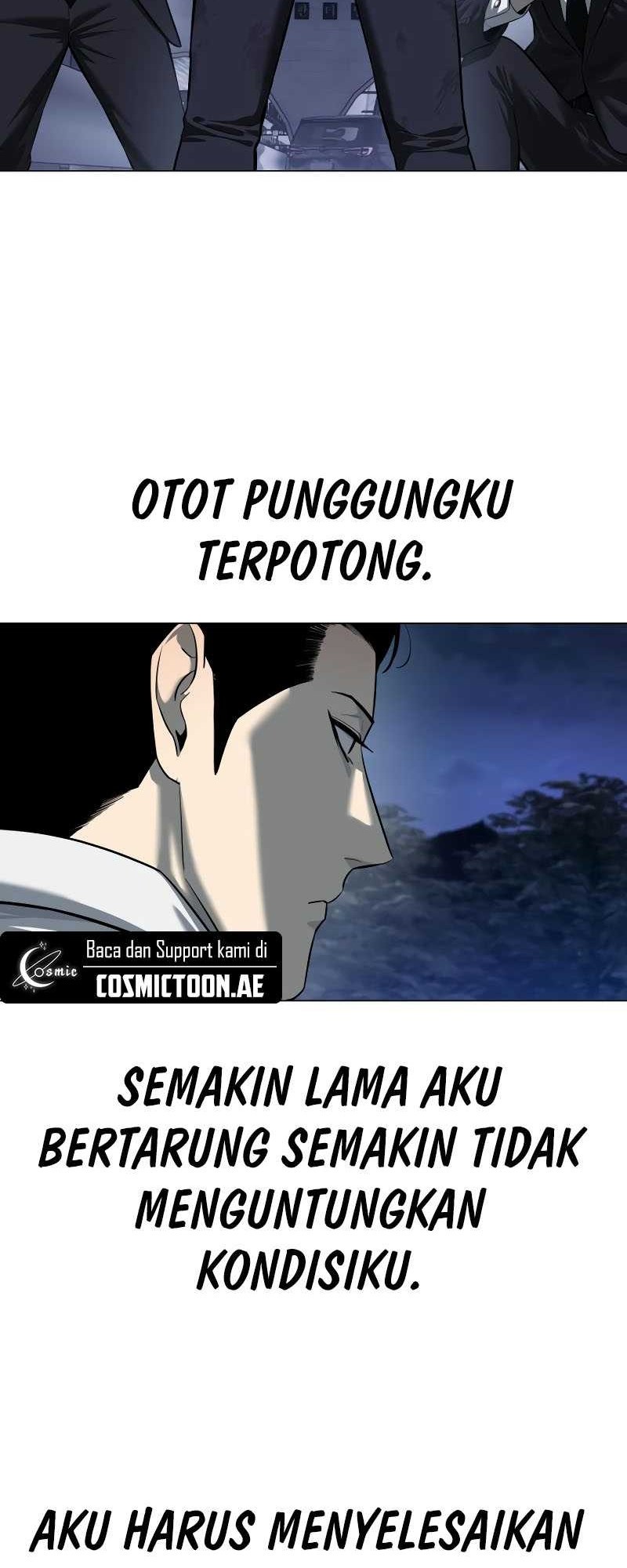 Halaman 161