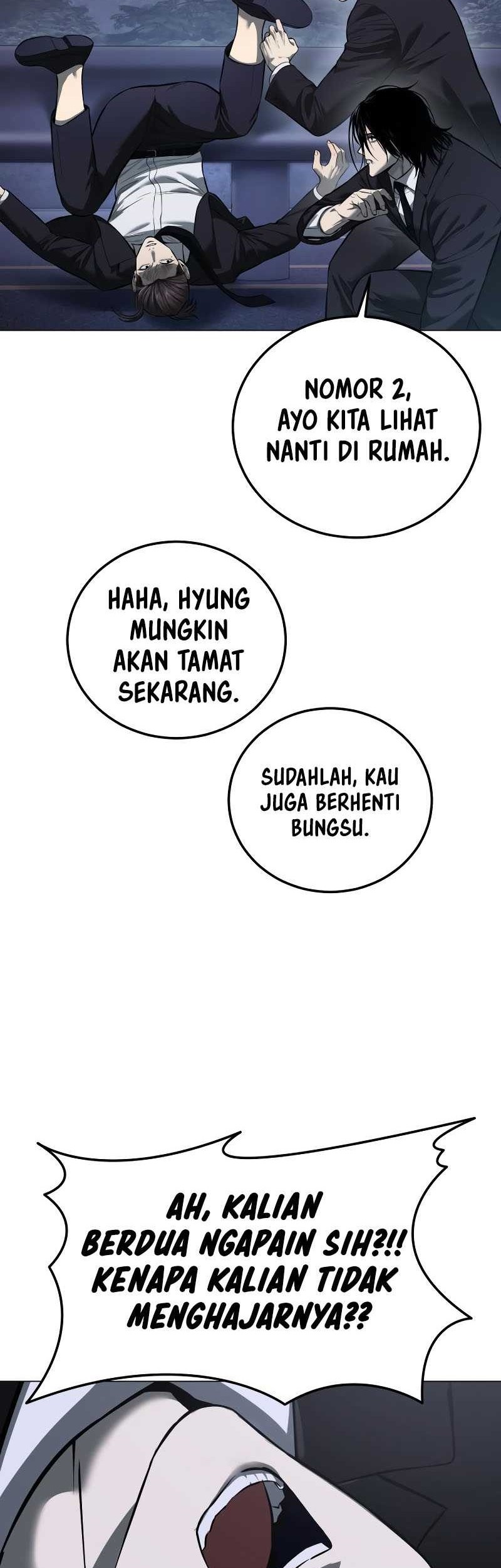 Halaman 163