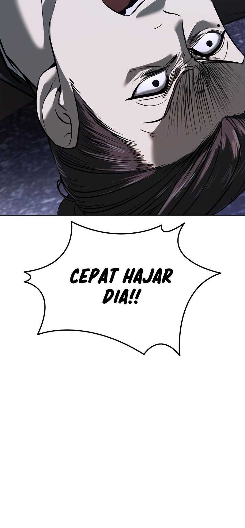 Halaman 164