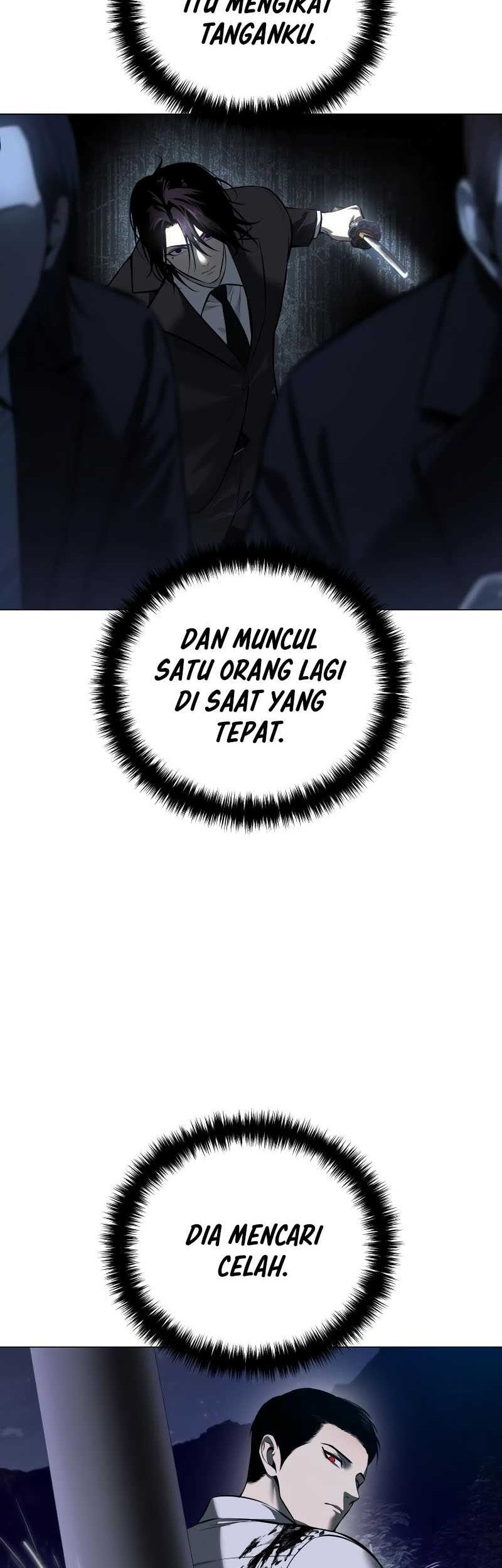 Halaman 176