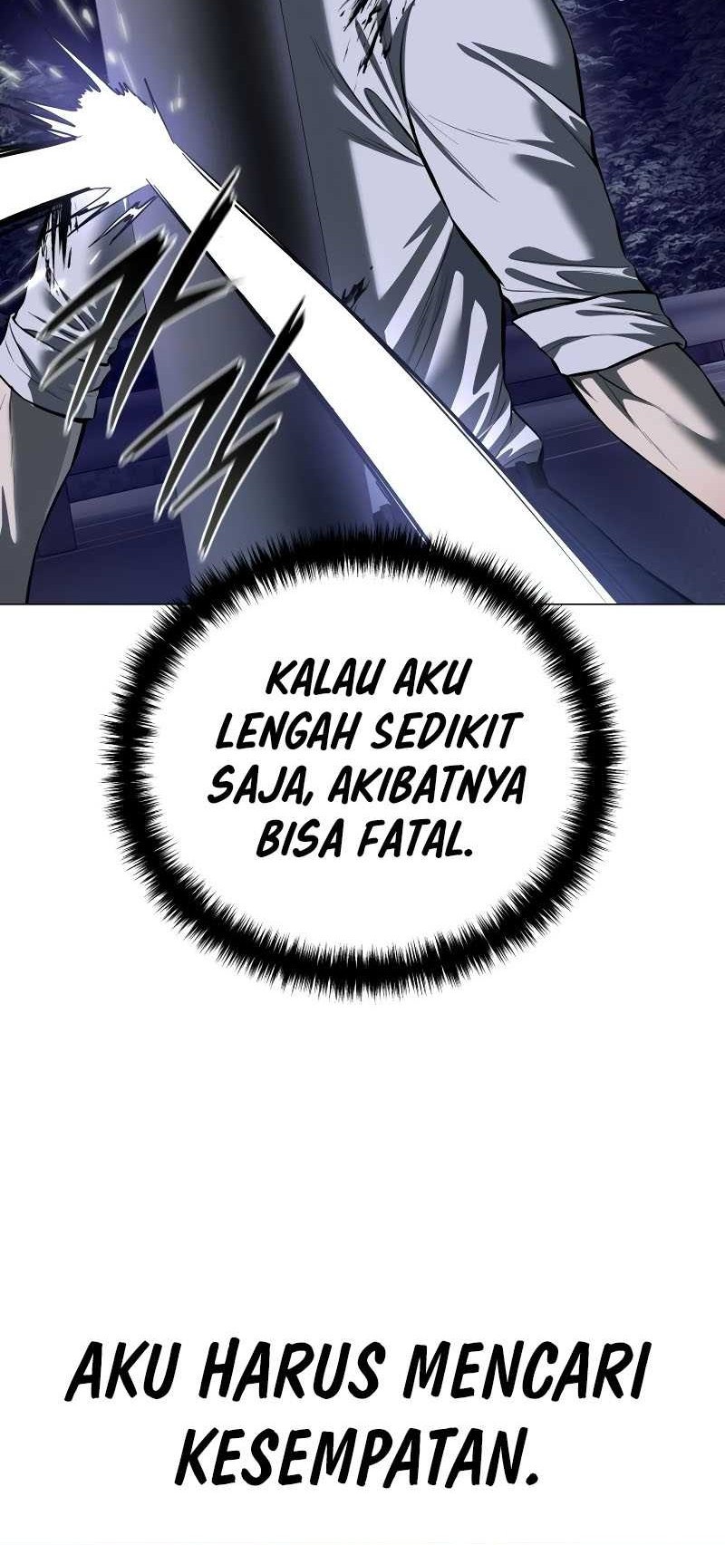 Halaman 177