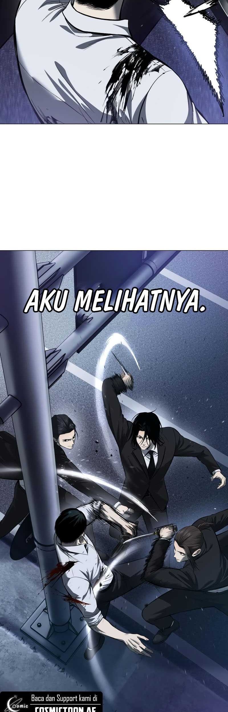 Halaman 179
