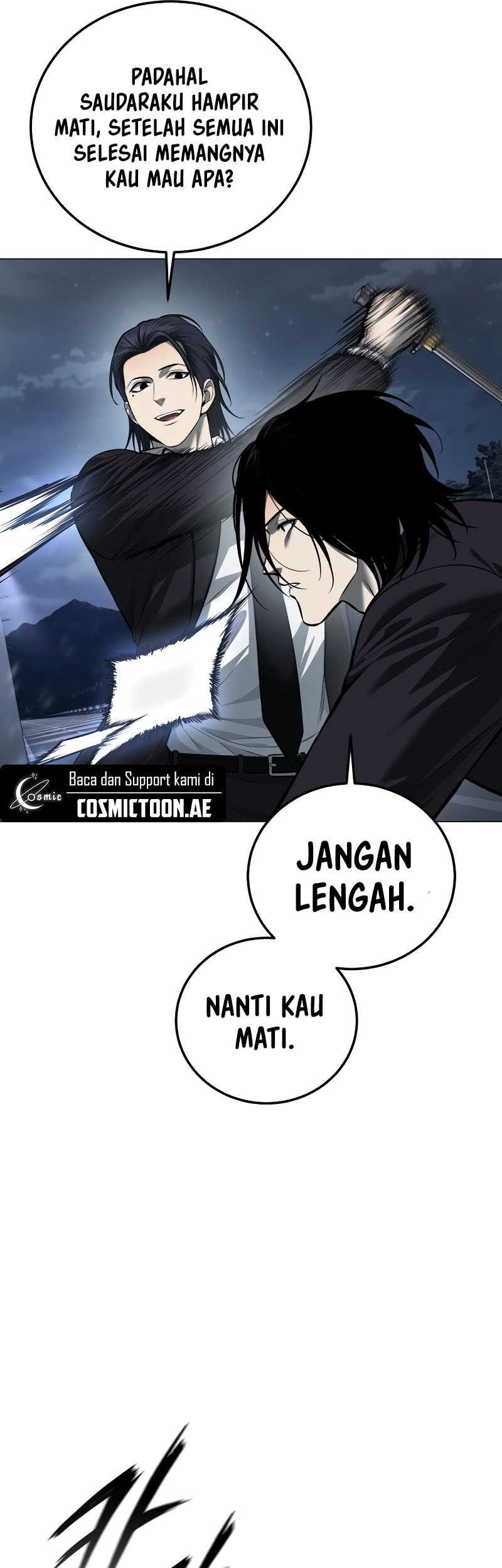 Halaman 181