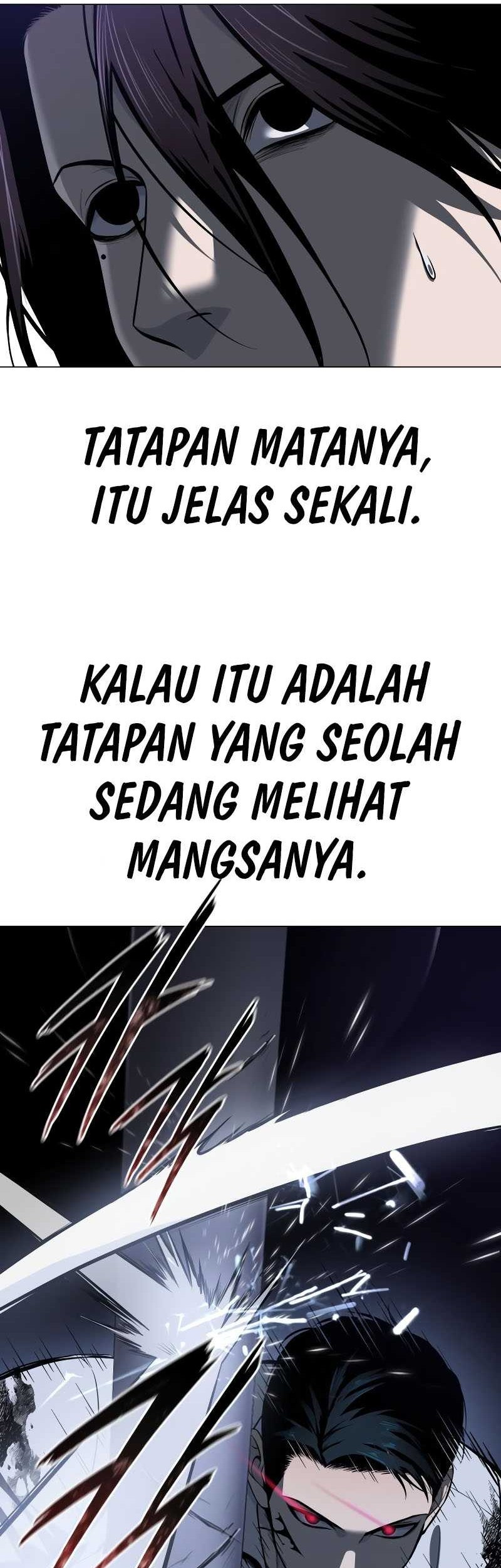 Halaman 184