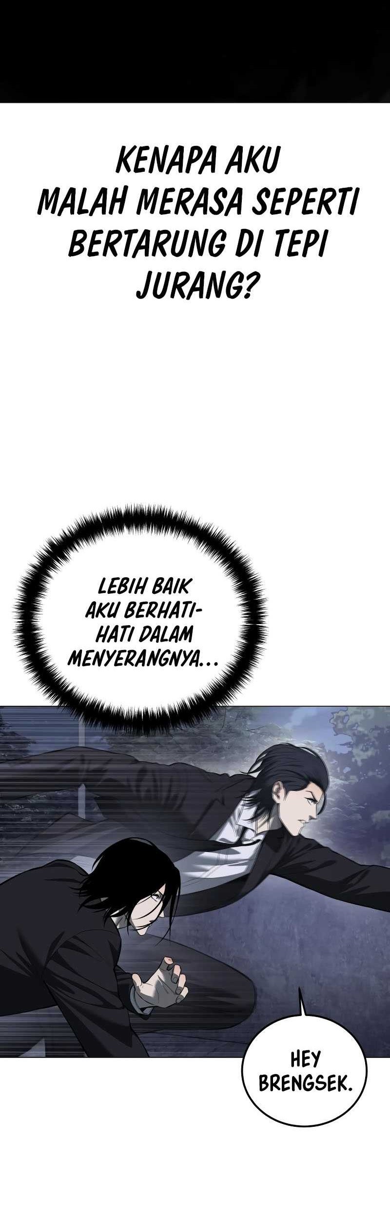 Halaman 187