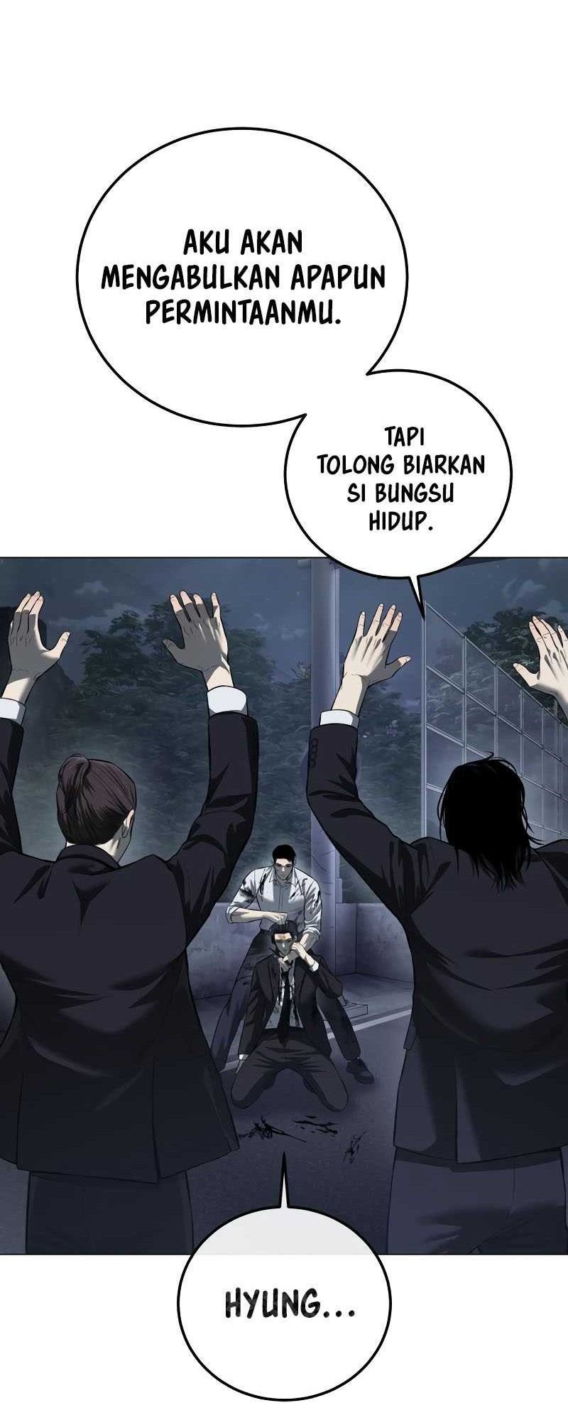 Halaman 195