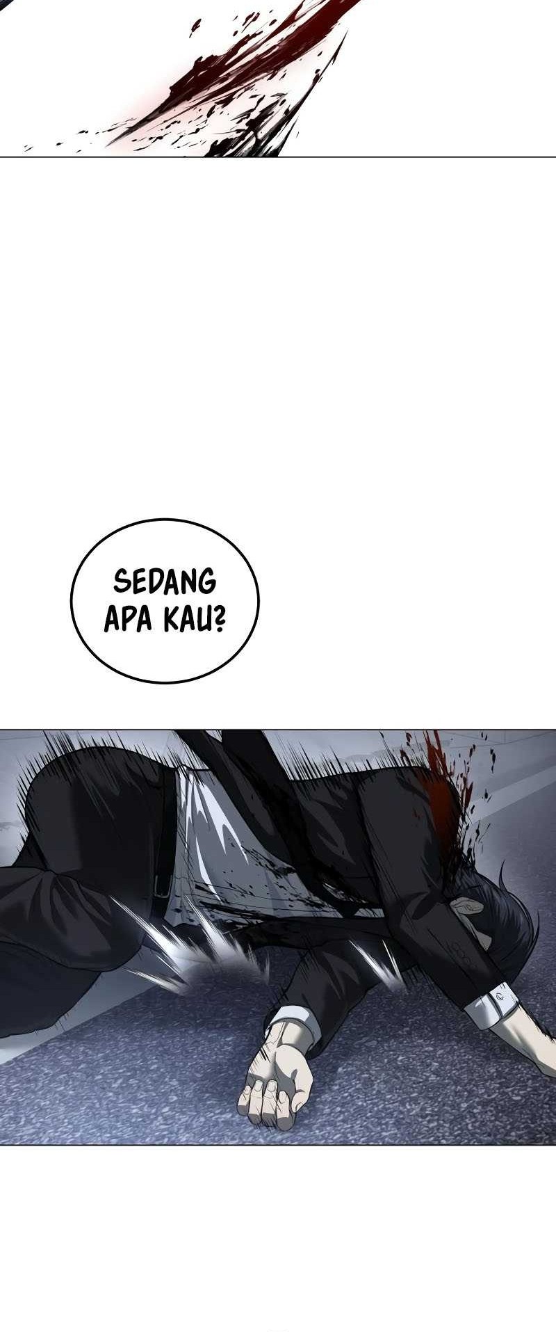 Halaman 198