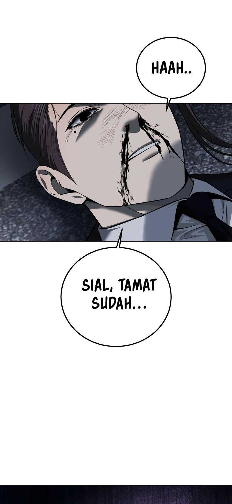Halaman 209