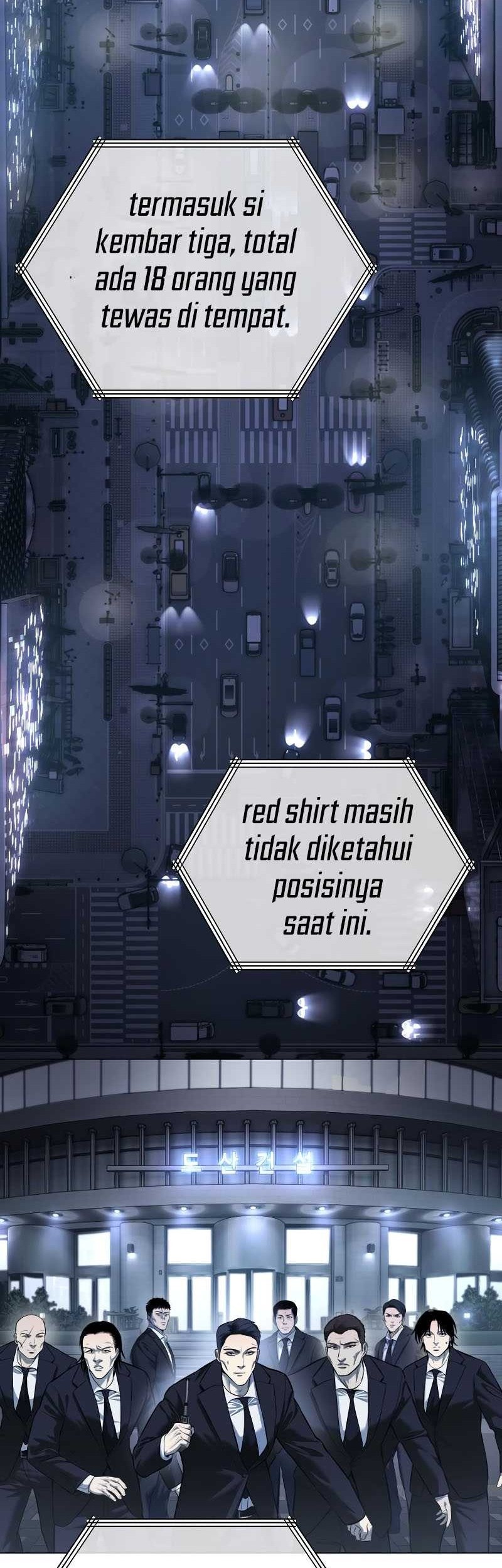 Halaman 214