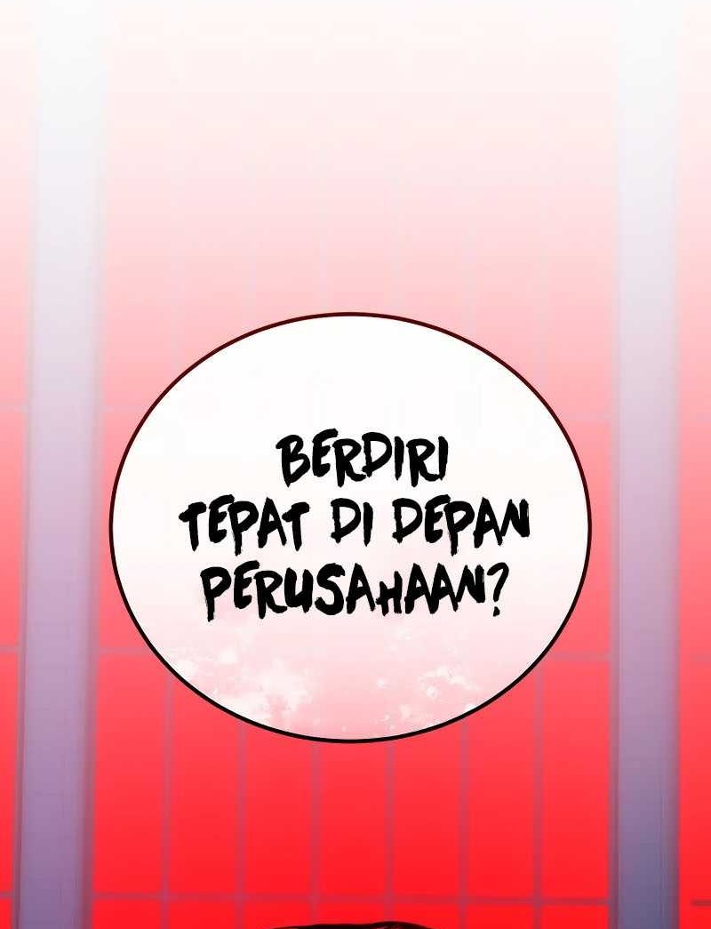 Halaman 218