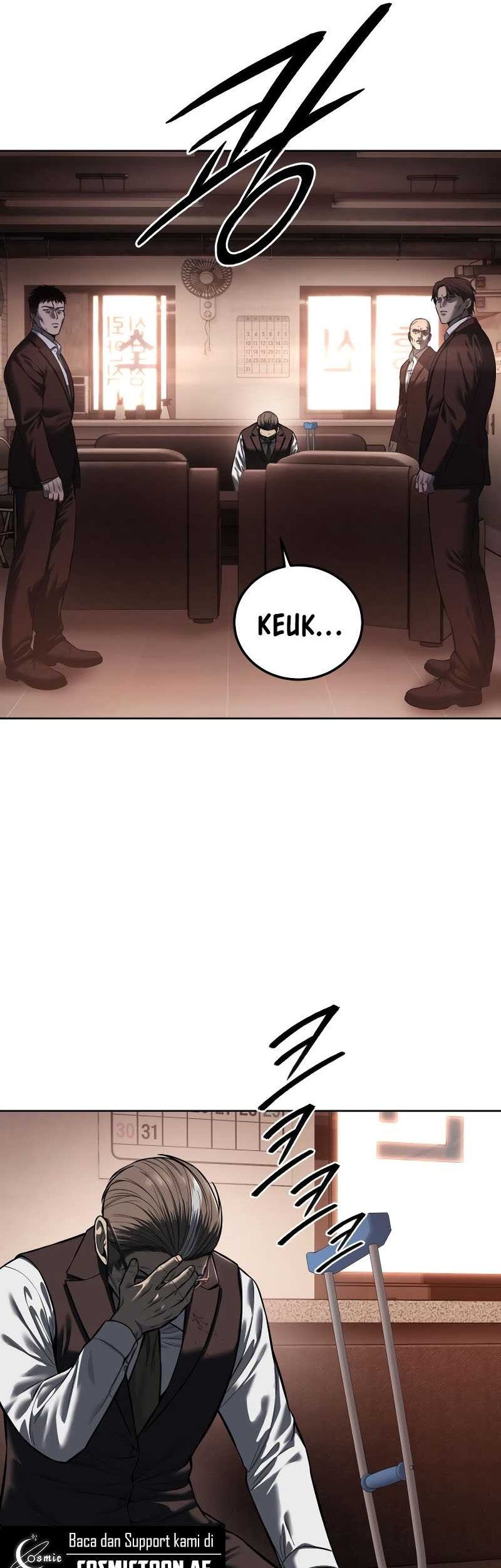 Halaman 108