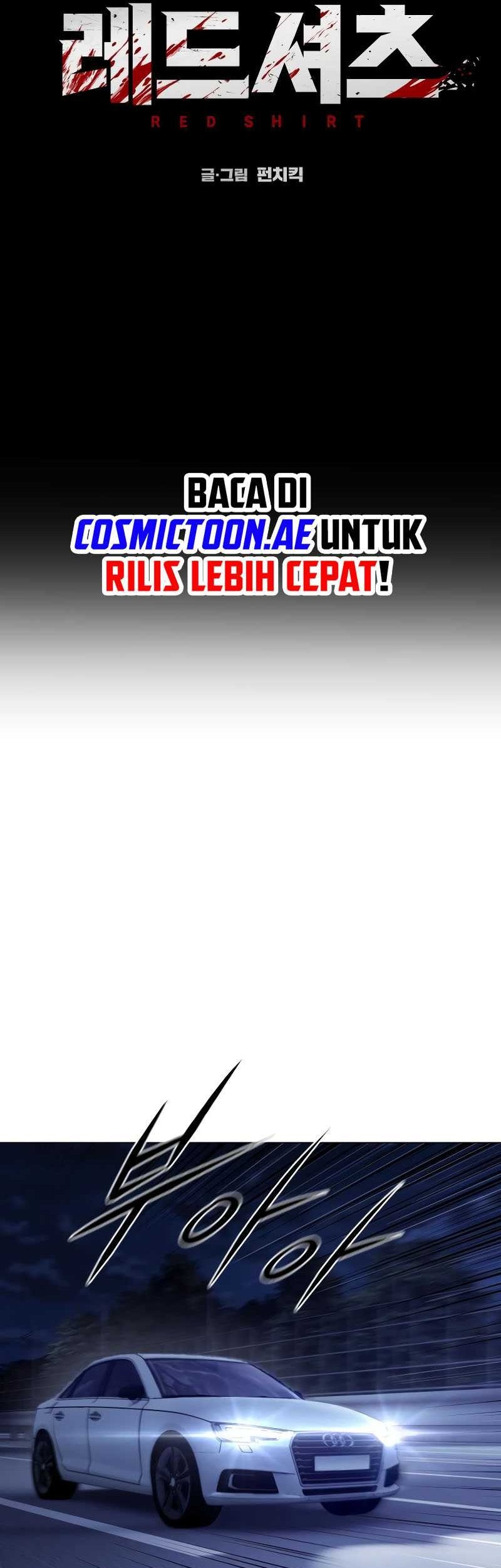 Halaman 111