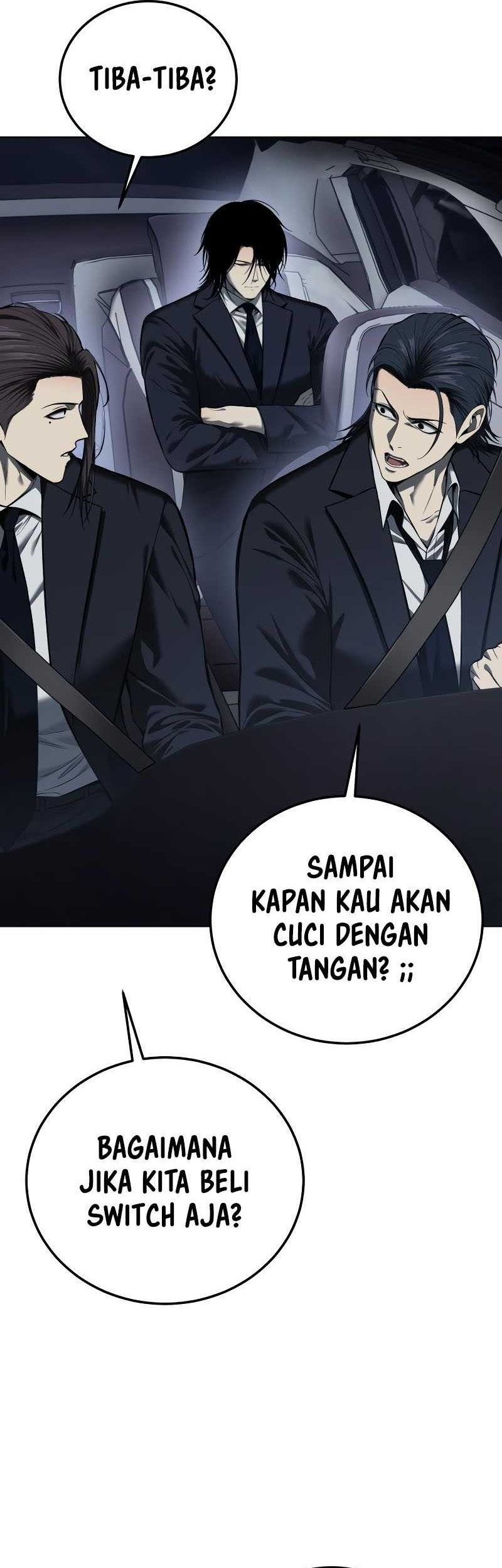 Halaman 115