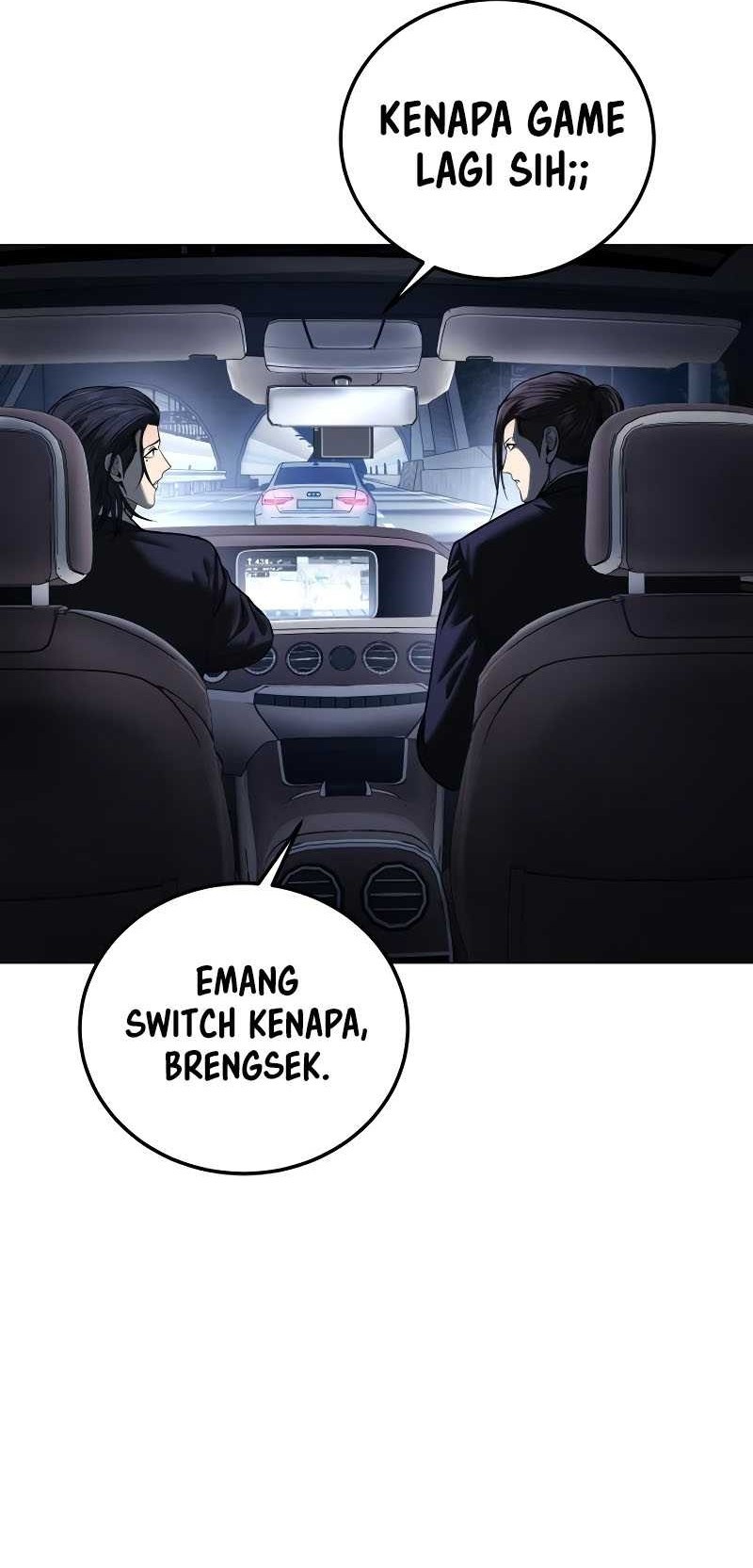 Halaman 116