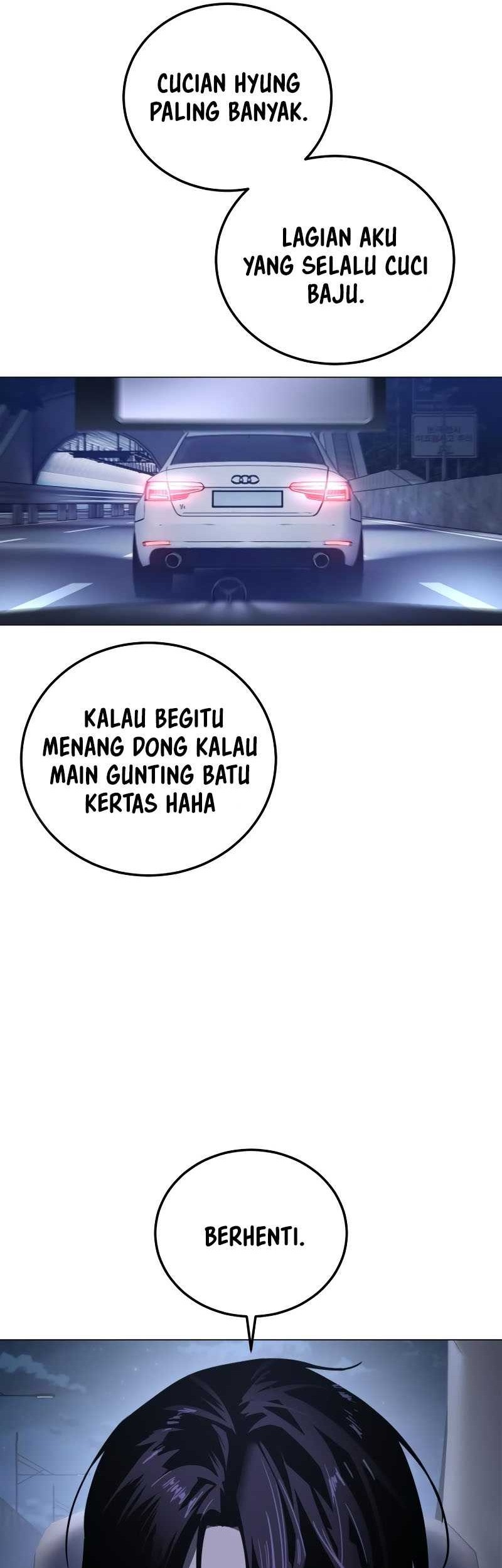 Halaman 117