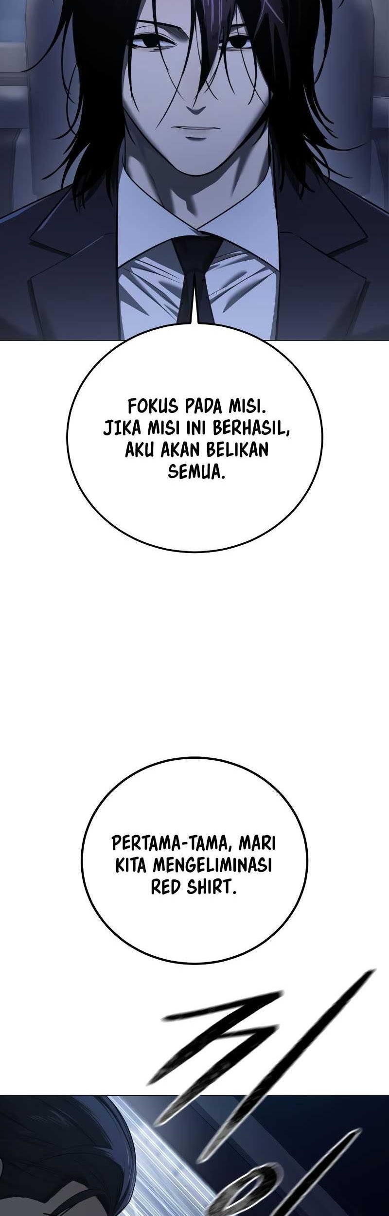 Halaman 118