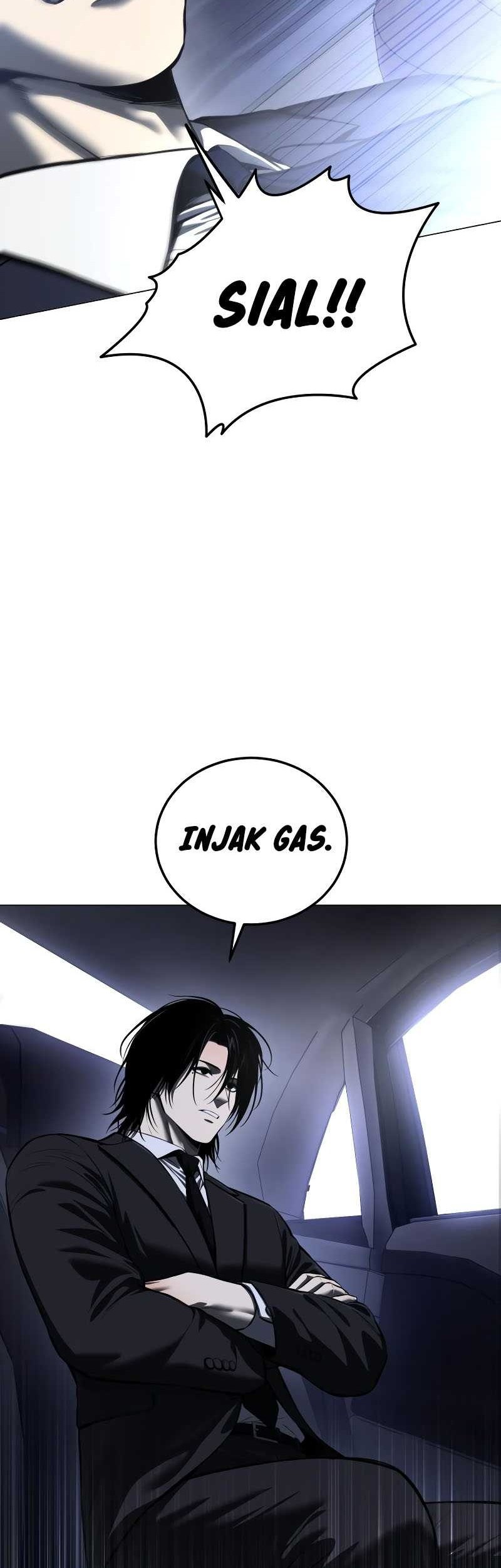 Halaman 121
