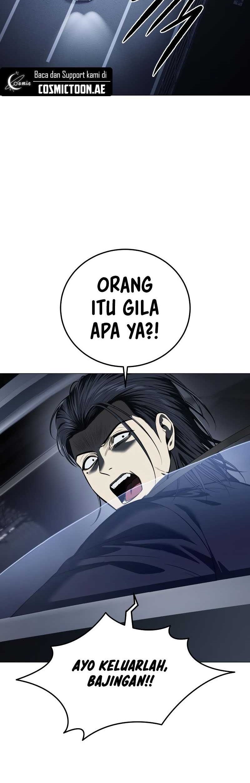 Halaman 127