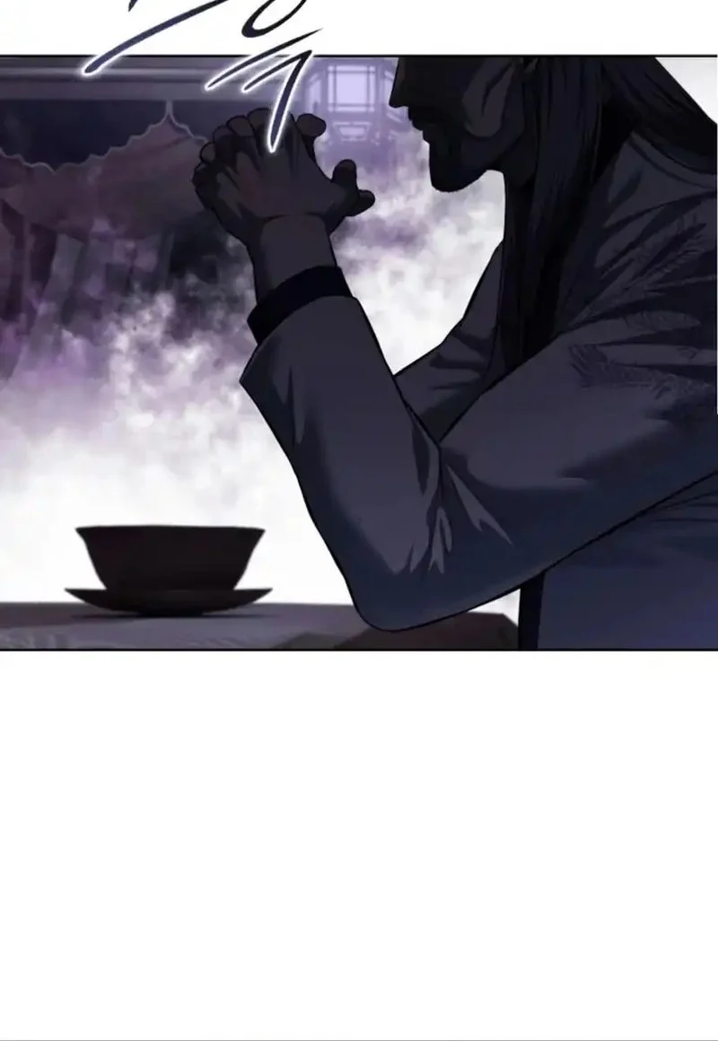 Halaman 113