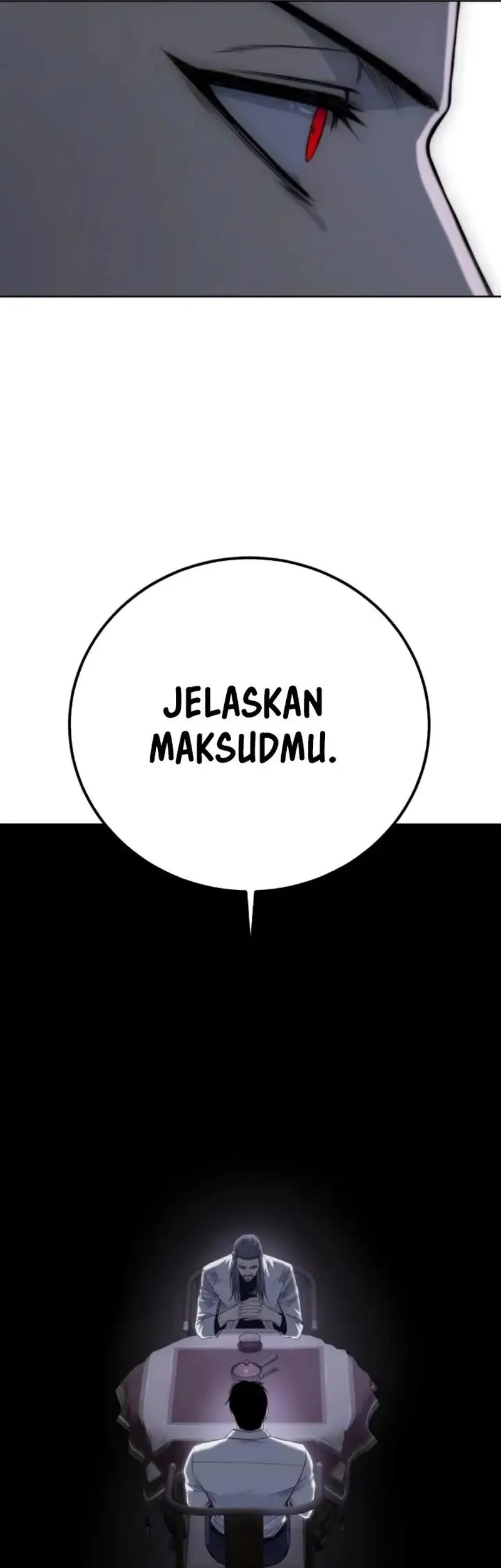 Halaman 114