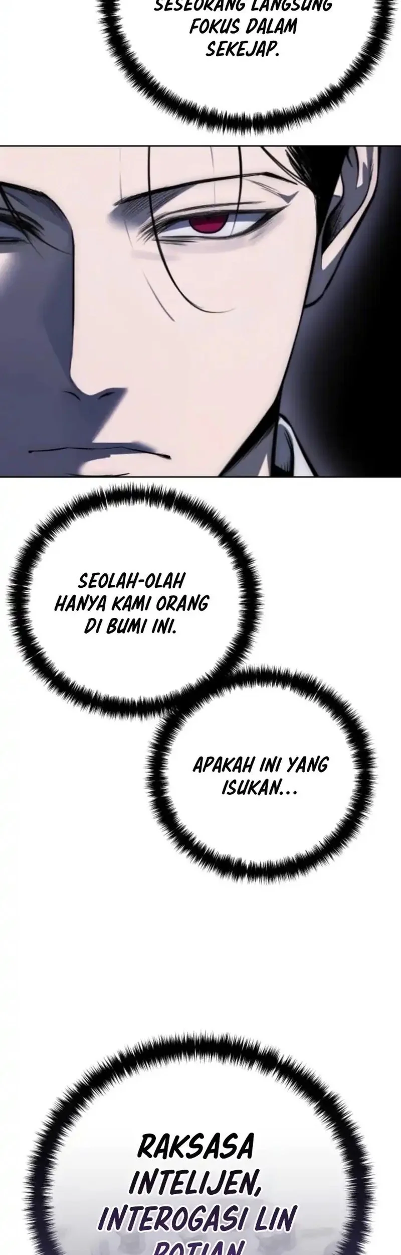 Halaman 116