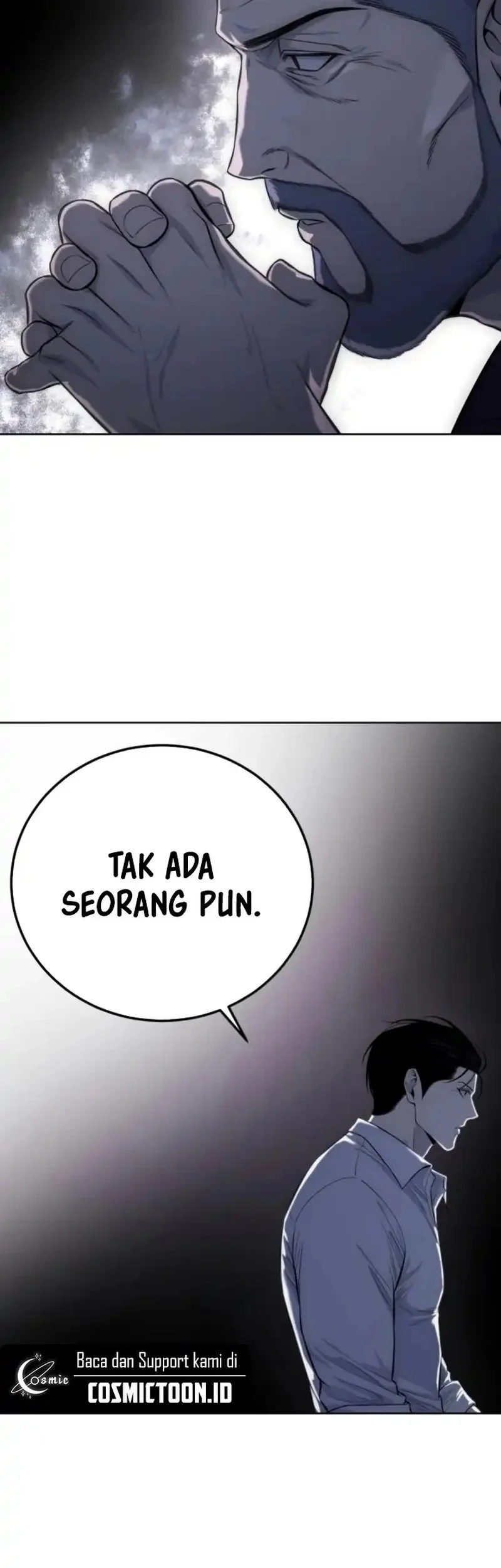 Halaman 120
