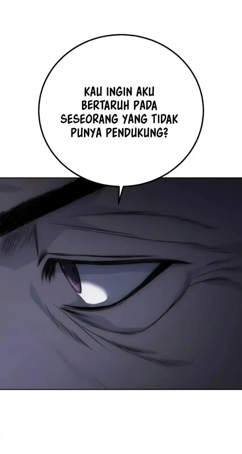 Halaman 121