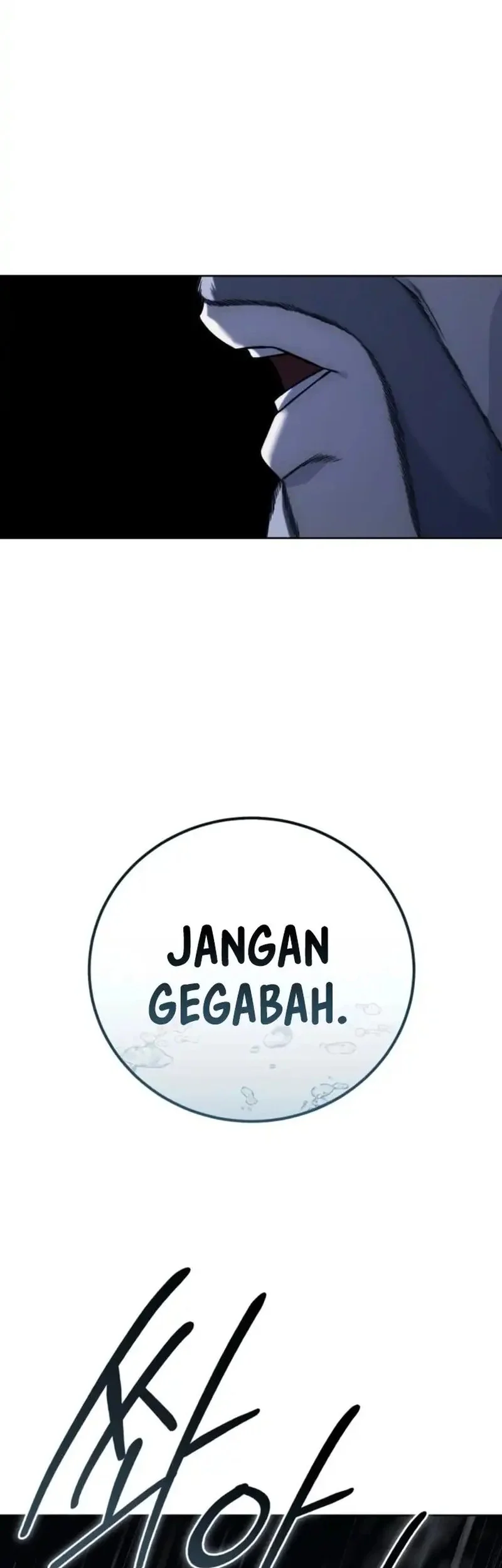 Halaman 123