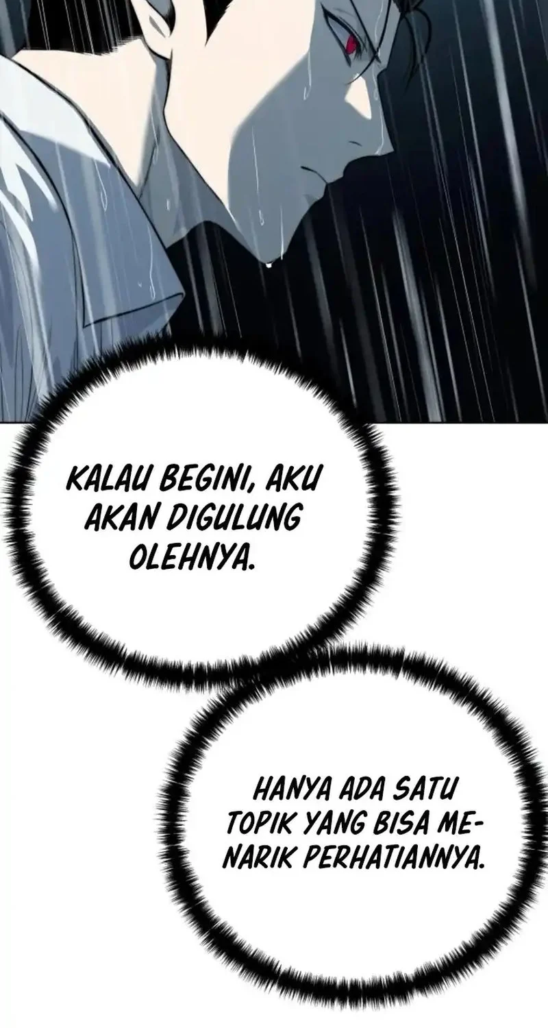 Halaman 125
