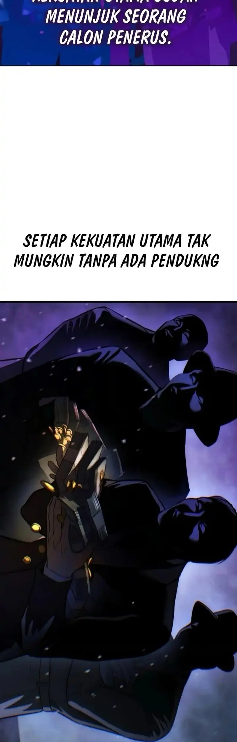 Halaman 128