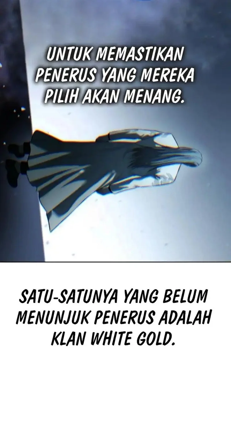 Halaman 129