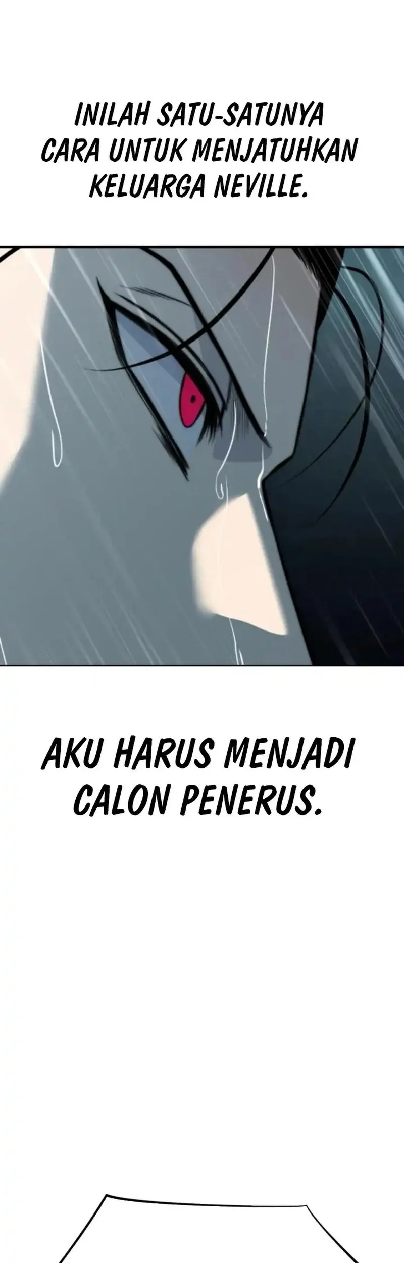 Halaman 130