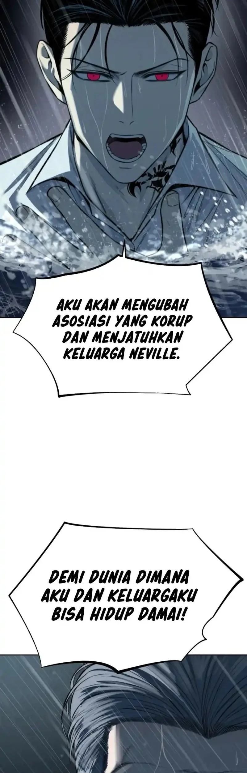 Halaman 132