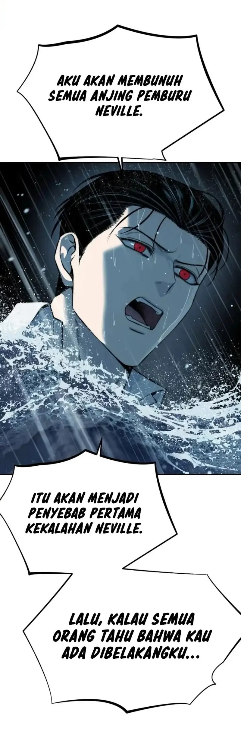 Halaman 135