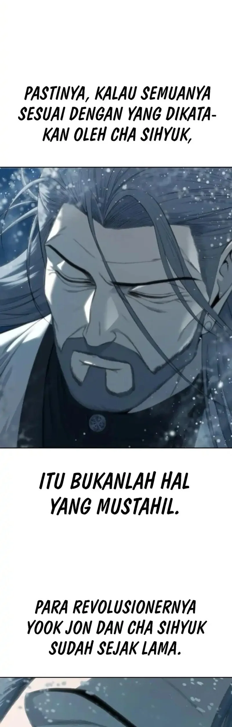 Halaman 143