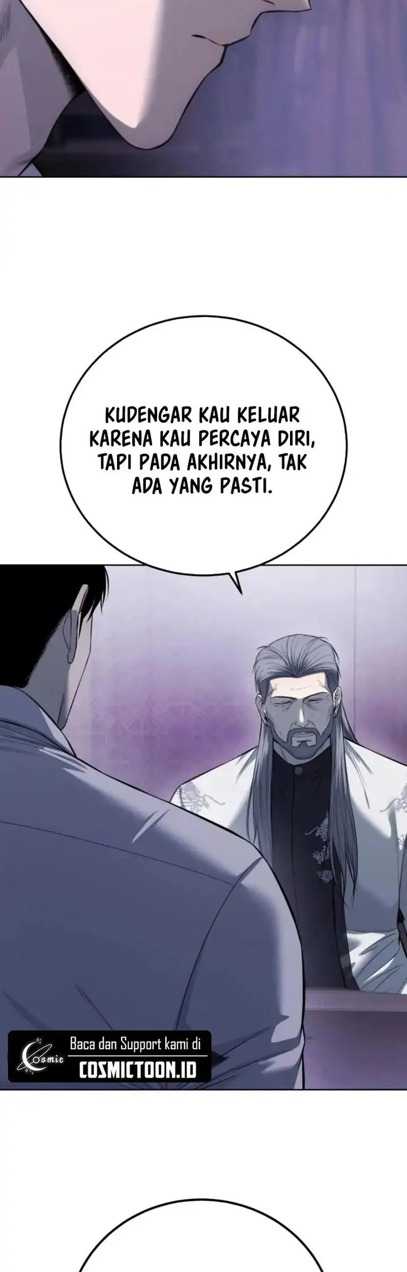 Halaman 147