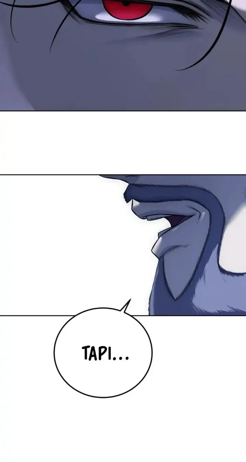 Halaman 149