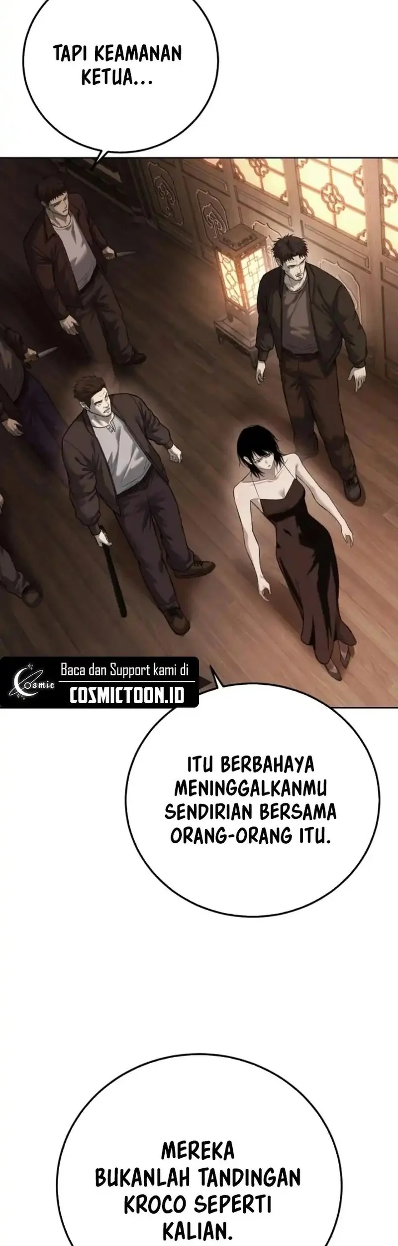 Halaman 76