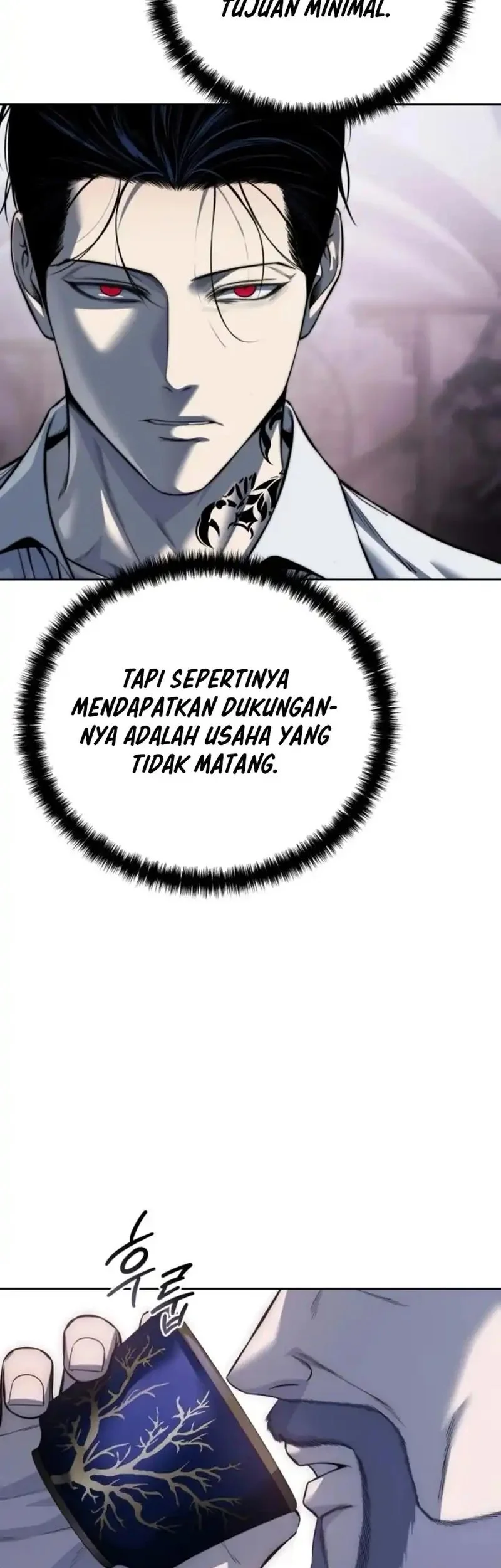 Halaman 152