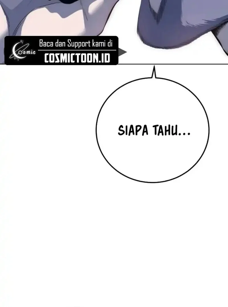 Halaman 153