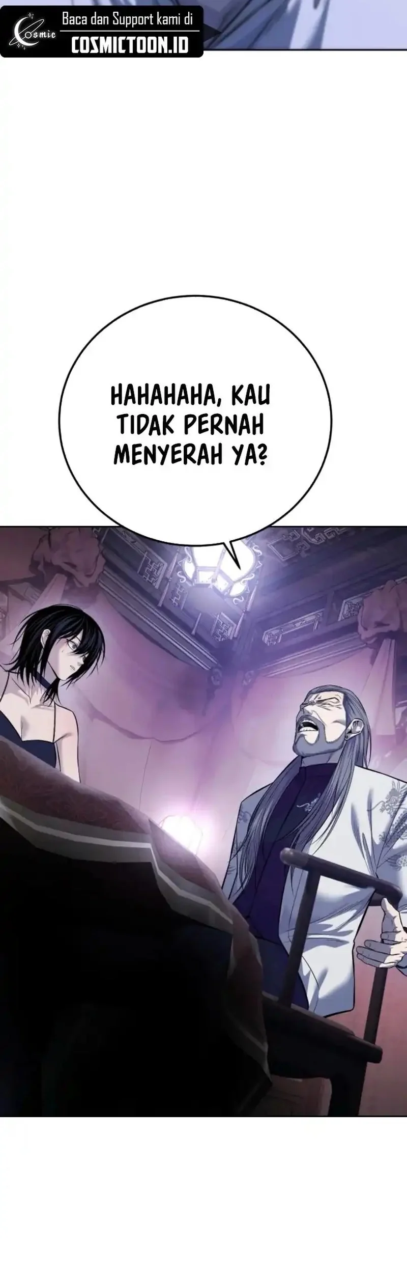 Halaman 158