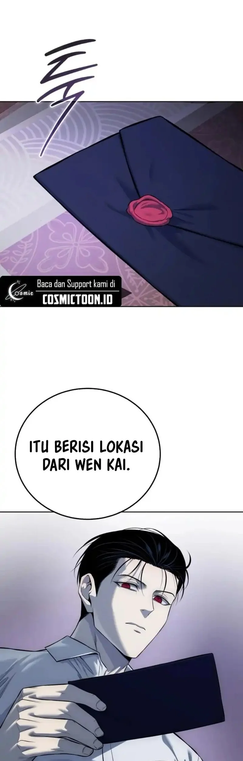 Halaman 159