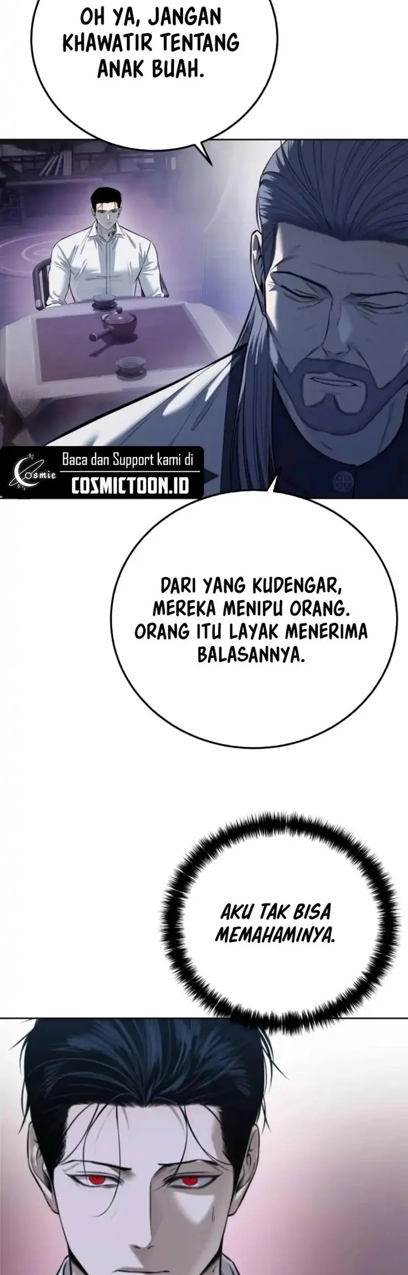 Halaman 163