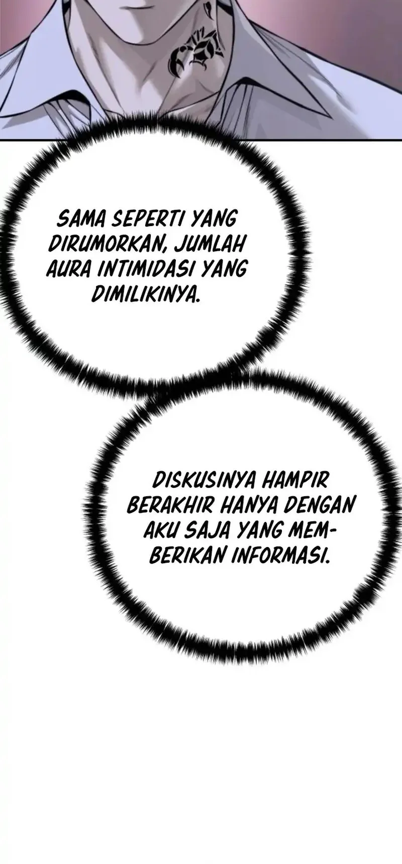 Halaman 164