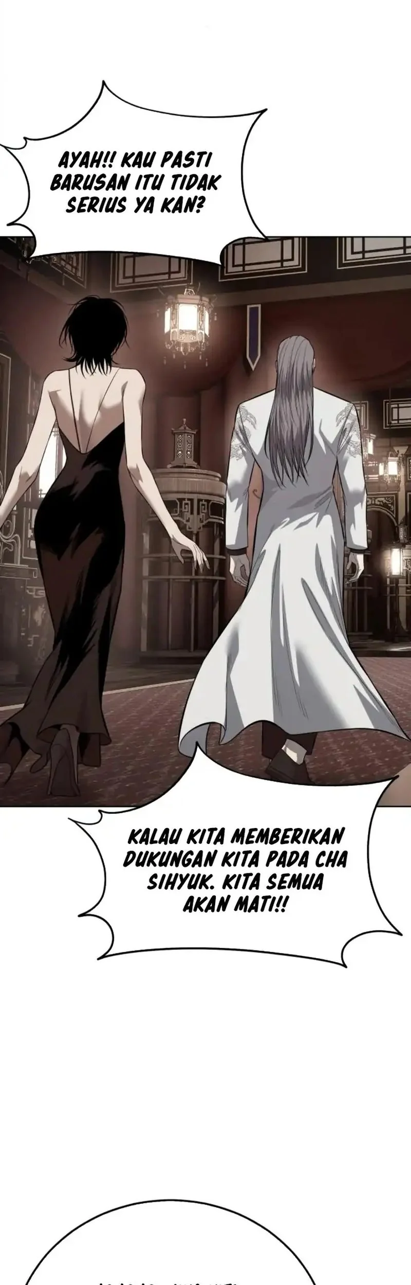 Halaman 166