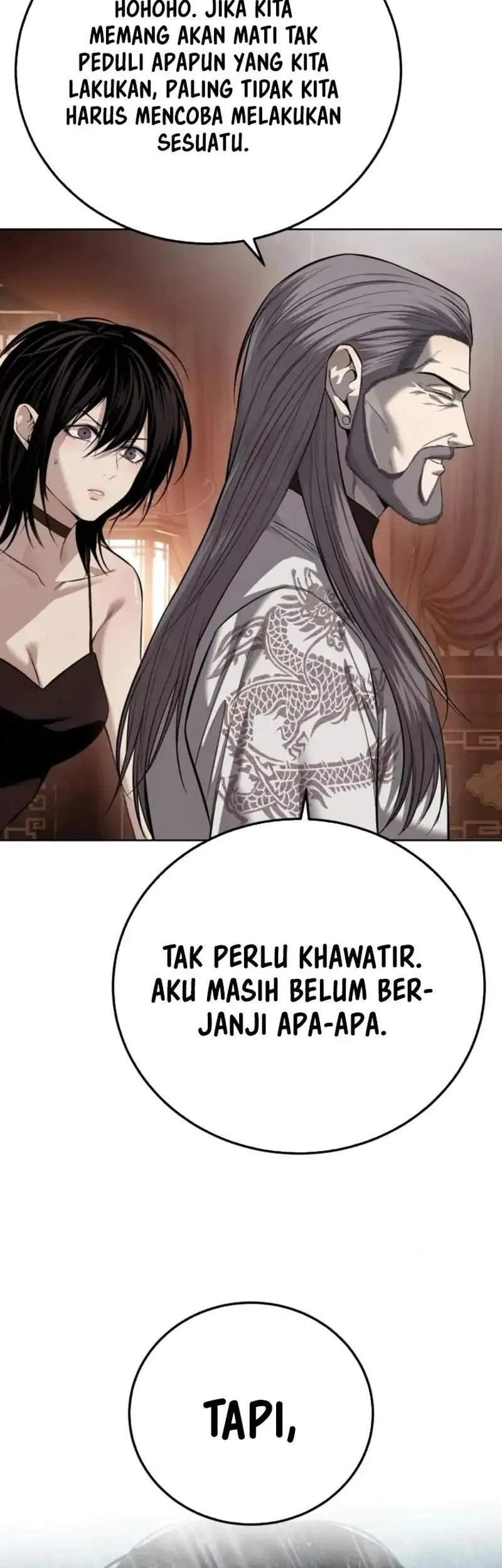 Halaman 167
