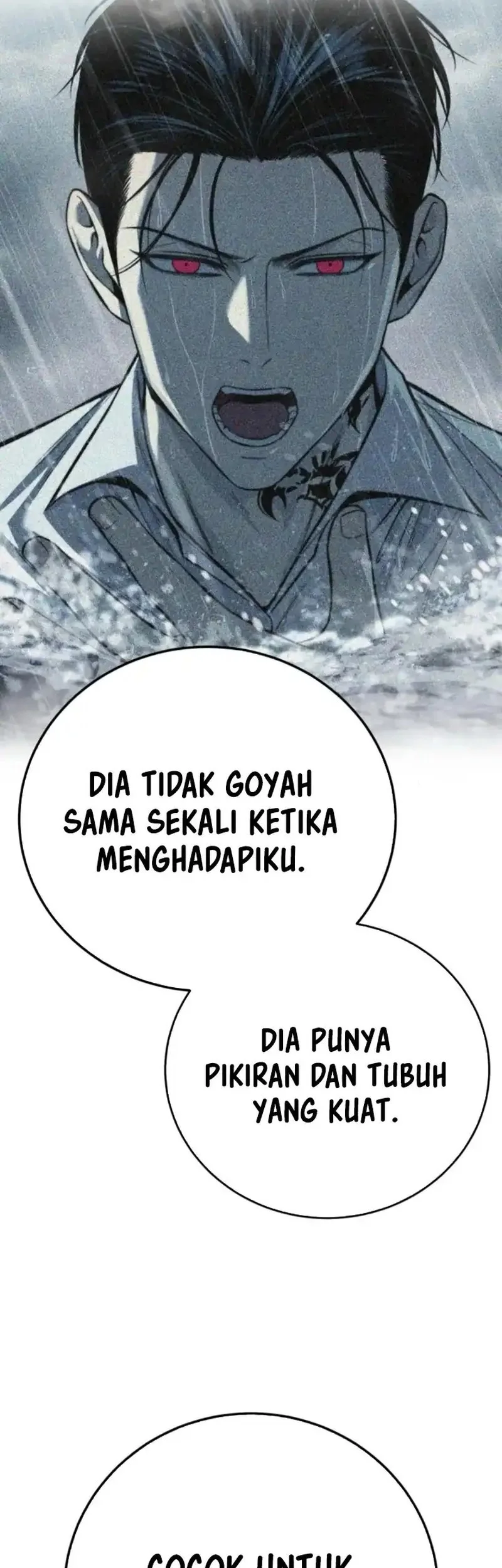 Halaman 168